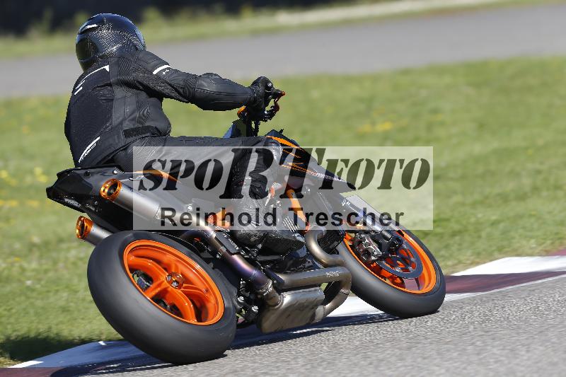 /55 20.09.2025 Speer Racing ADR/Gruppe gelb/89